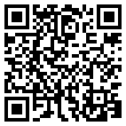 QR Code for Gm Electric in South Holland, IL 60473