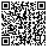 QR Code for U.s. Cellular Authorized Agent - Wireless... in Addison, IL 60101