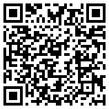 QR Code for Mac Graphics in Oakbrook Terrace, IL 60181