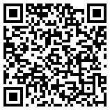 QR Code for Gray's Garage in Pontiac, IL 61764