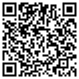 QR Code for Great Look of Hanover Park in Hanover Park, IL 60133