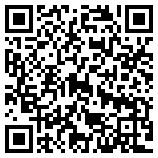 QR Code for Greater Peoria Contractors & Suppliers in Peoria, IL 61615