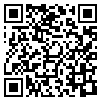 QR Code for Green Trac in Bunker Hill, IL 62014
