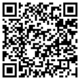 QR Code for Quality Wood Flooring in Waterloo, IL 62298