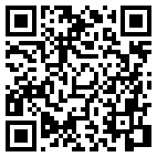 QR Code for Gripdesign in Chicago, IL 60622