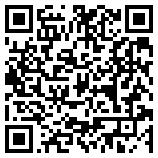 QR Code for Grounds for Appeal in Berwyn, IL 60402