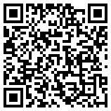 QR Code for GS Transcriptions in Chicago, IL 60617