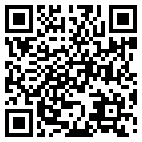 QR Code for GSG Eaterys' in LA Grange, IL 60525