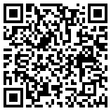 QR Code for Guaranteed Mechanical Service in Aurora, IL 60505