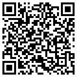 QR Code for H&r Block in Chicago, IL 60638