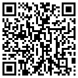 QR Code for H&R Block in Aurora, IL 60506