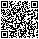 QR Code for H&R Block in Princeton, IL 61356