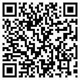 QR Code for H & R Block in Orland Park, IL 60467