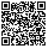 QR Code for H&R Block in Springfield, IL 62703