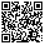 QR Code for Hall John B in Elizabethtown, IL 62931