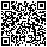 QR Code for Hammer's General Feed Store in Galesburg, IL 61401