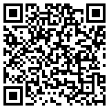 QR Code for County of Hancock in Carthage, IL 62321