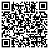 QR Code for Handee Mart in Prairie Du Rocher, IL 62277