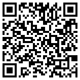 QR Code for Wok N' Roll in Elmwood Park, IL 60707