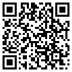 QR Code for Harriet Kremen in Lincolnwood, IL 60712