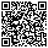 QR Code for Hasenbalg Craig d in Aurora, IL 60506