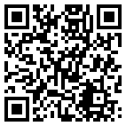 QR Code for Help in Chicago, IL 60604
