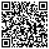 QR Code for High Maintenance IL in Minooka, IL 60447
