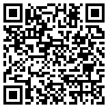 QR Code for Highland Machine in Highland, IL 62249