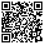 QR Code for Hih Inc in Waterloo, IL 62298