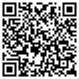 QR Code for Himmelstein S & in Hoffman Estates, IL 60169