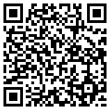 QR Code for Hix Bros Music in Batavia, IL 60510