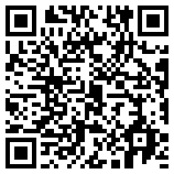 QR Code for Holiday Inn Express in Normal, IL 61761
