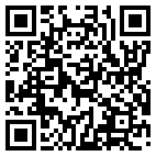 QR Code for Township of Hollis in Mapleton, IL 61547
