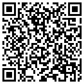 QR Code for Hospital and Medical Center Mercy in Chicago, IL 60607