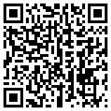 QR Code for H & R Block in Chicago, IL 60649