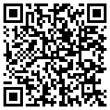 QR Code for Hsg Mechanical Contractors in Marion, IL 62959