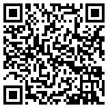 QR Code for Flying J Travel Center in South Beloit, IL 61080