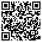 QR Code for Humanzyme Inc in Chicago, IL 60612
