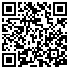 QR Code for Ibm in O Fallon, IL 62269