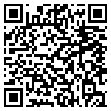 QR Code for Ifl Manufacturing in Wauconda, IL 60084