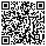 QR Code for Illini State Park in Marseilles, IL 61341