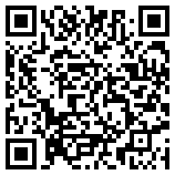 QR Code for Illinois Farm Bureau in Bloomington, IL 61701