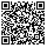 QR Code for Illinois Lift Equipment in Cary, IL 60013