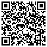 QR Code for Images International in Itasca, IL 60143