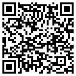 QR Code for Indian Creek Ranch Camping Club Inc - Waupnse Twp in Morris, IL 60450