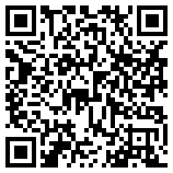 QR Code for Infinity Building Contractors in Burr Ridge, IL 60527