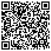 QR Code for Infinity Property Development and Management in Frankfort, IL 60423