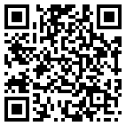 QR Code for Ingraham Cafe in Ingraham, IL 62434