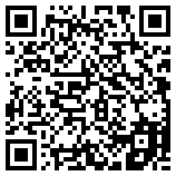QR Code for Integrity Builders in Mundelein, IL 60060