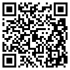 QR Code for Intel East in Chicago, IL 60659